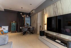 Rivercove Residences (D19), Condominium #632438401